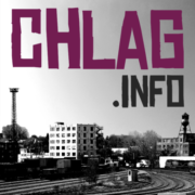 (c) Chlag.info